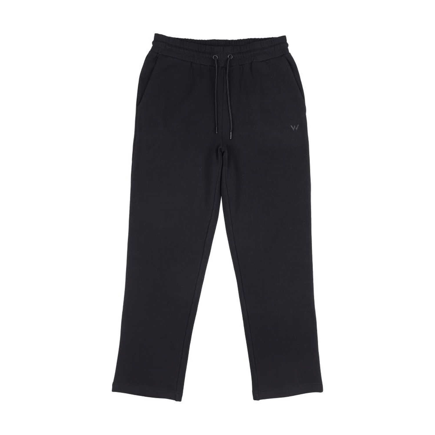 Pantal&oacute;n De Buzo Hombre Wetland image number 0.0