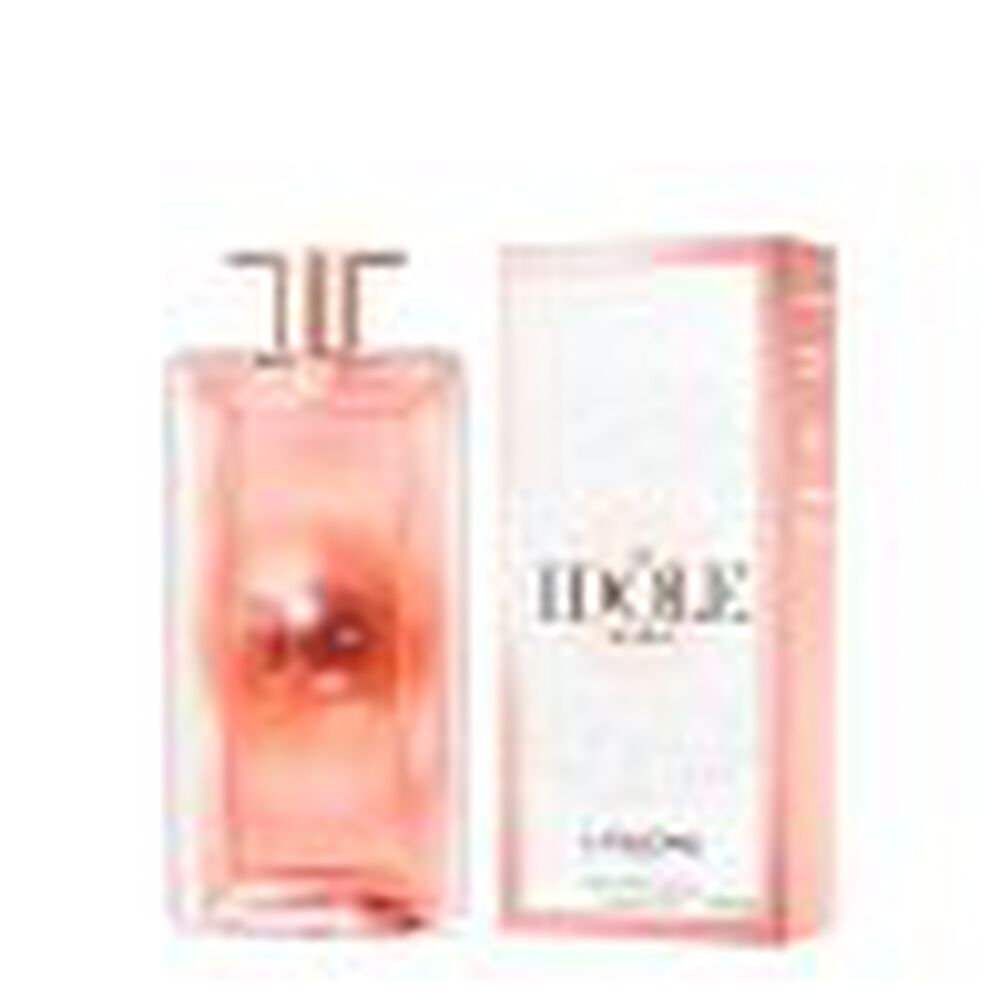 Lancome Idole Aura Edp 50ml image number 1.0