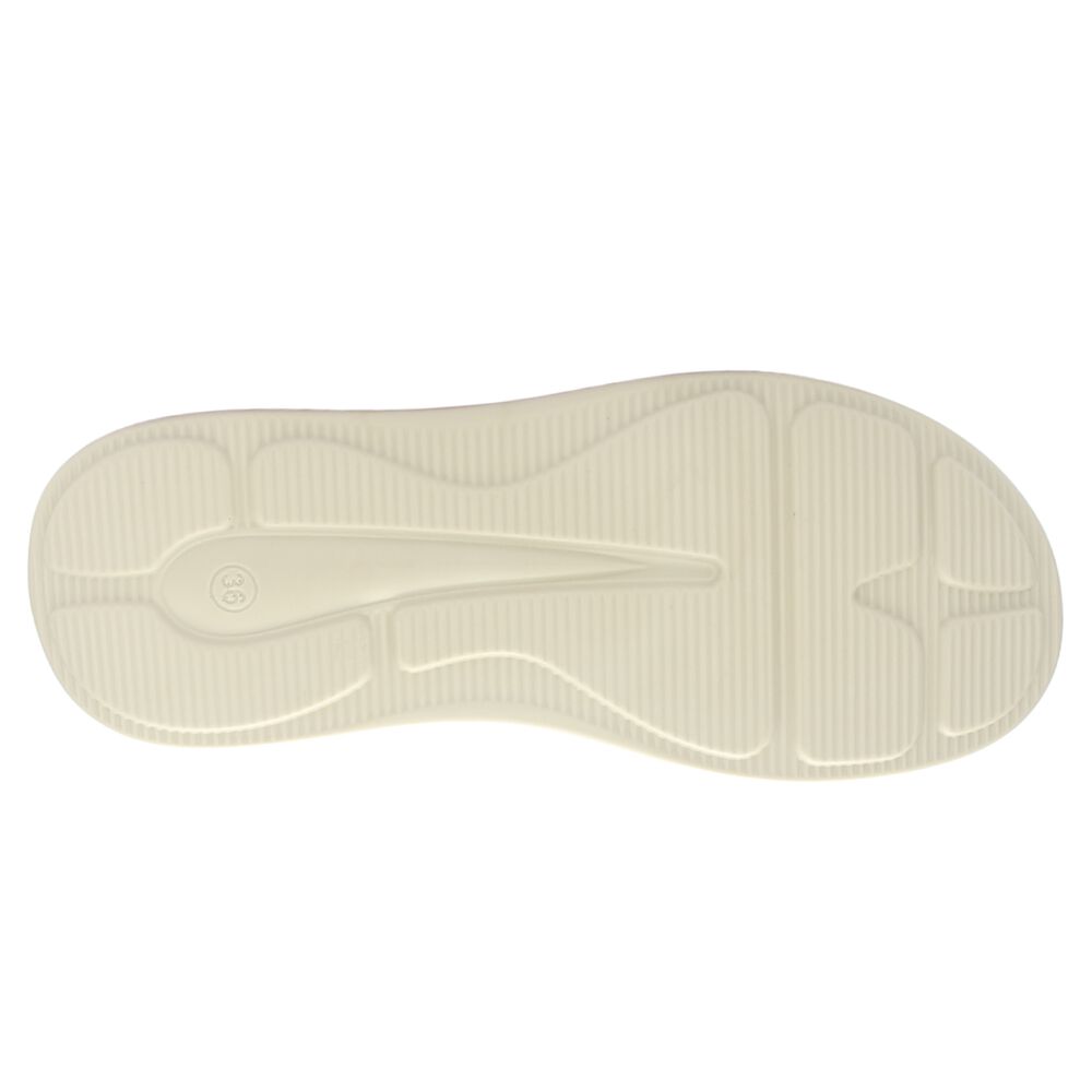 Sandalia Mujer Chalada Buli-1 Negro Casual image number 4.0