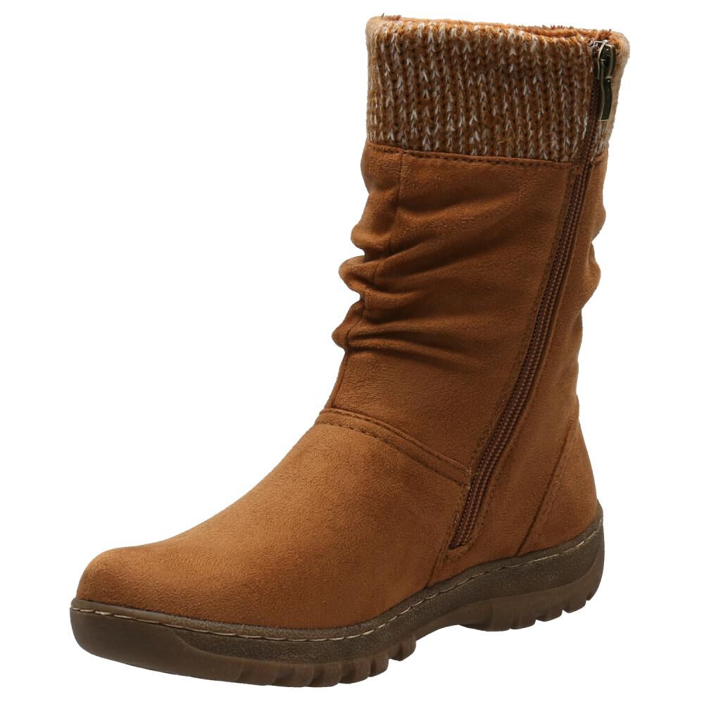 Zapatos Azaleia en Oferta este Cyber Day 2022 | Hites.com