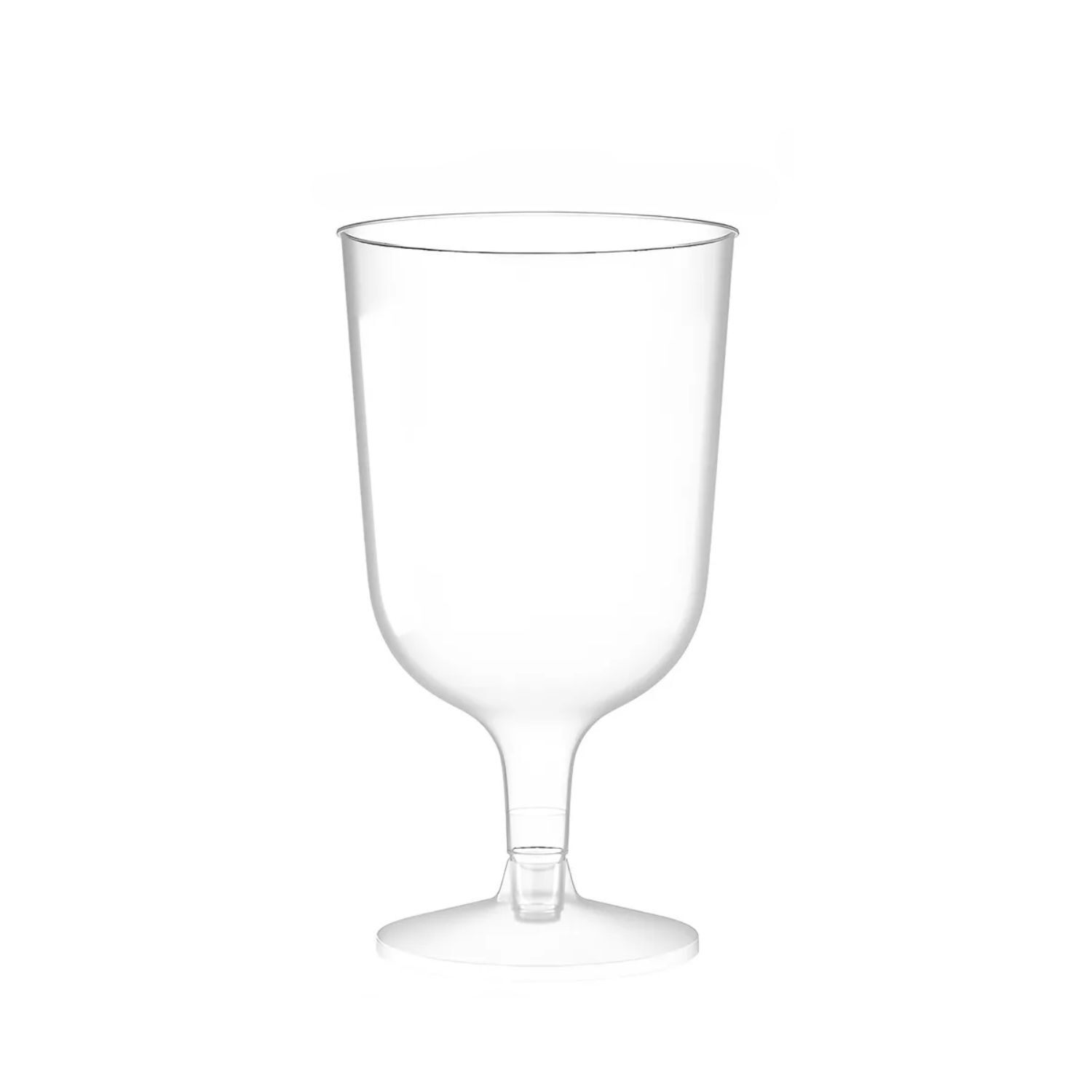 20 Set De Copas Copa De Vino Copas De Vino Copa De Coctel image number 0.0