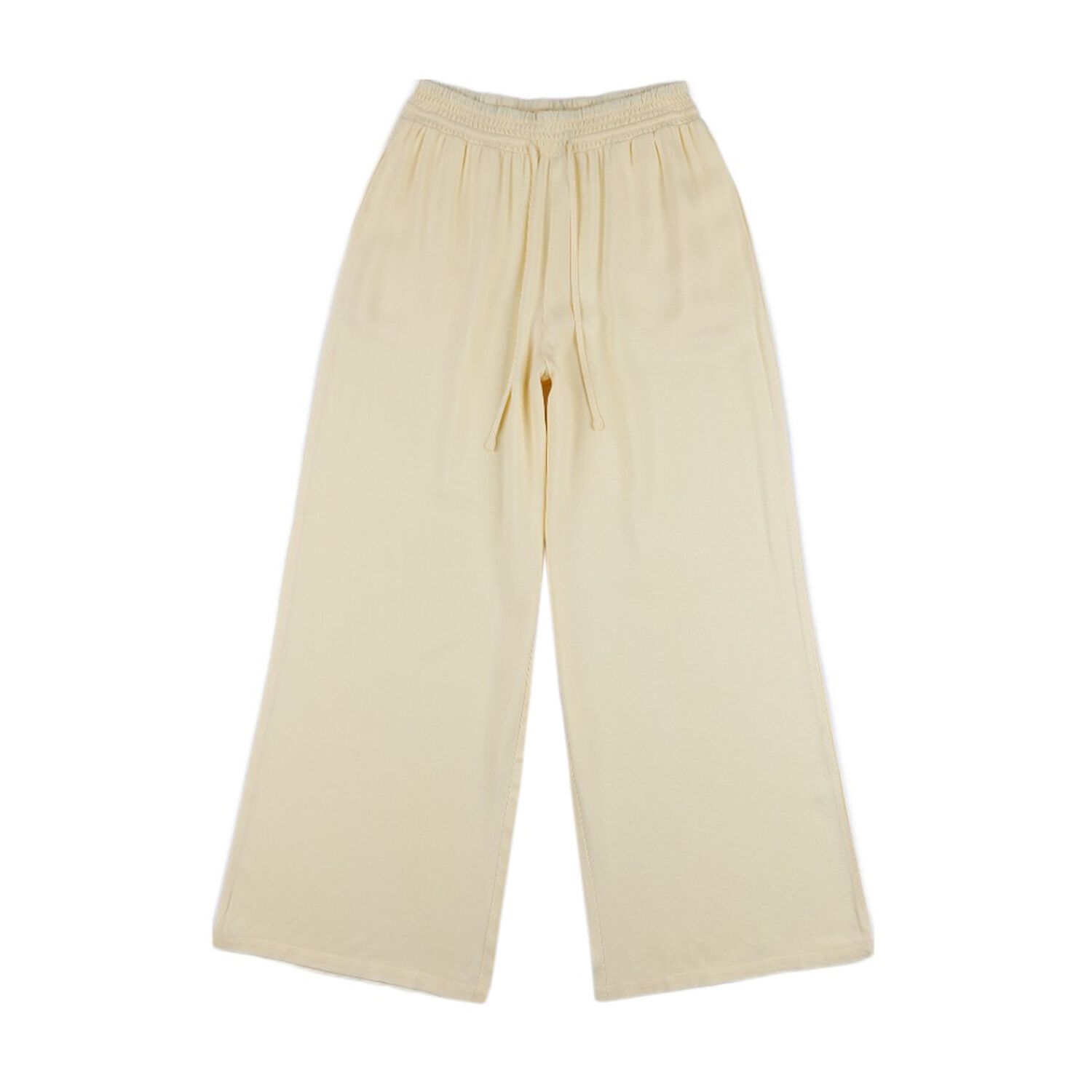 Pantal&oacute;n Mujer Freedom image number 0.0