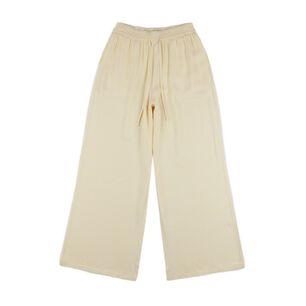 Pantal&oacute;n Mujer Freedom