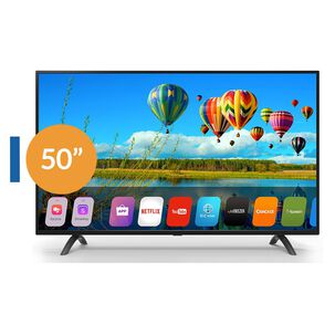 MASTER-G LED MASTER G MGS5004X / 50" / FULL HD / SMART TV