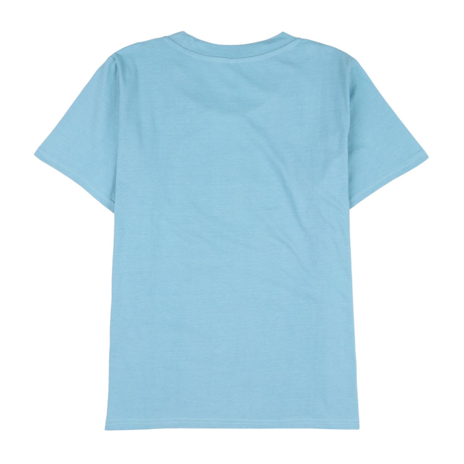Polera Mujer Geeps image number 1.0