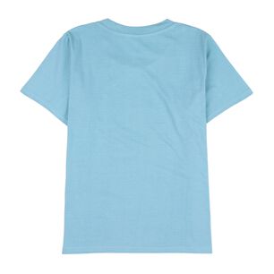 Polera Mujer Geeps