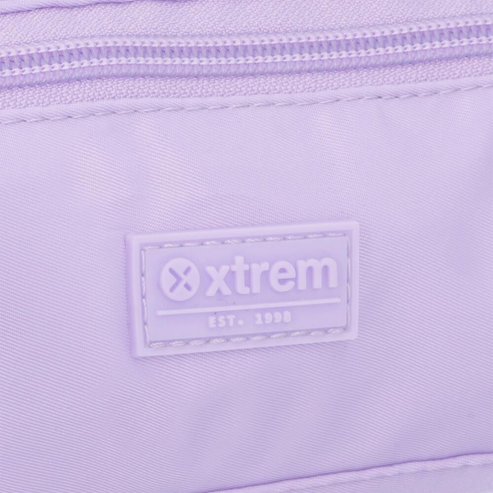 Estuche Xtrem Campbell 5xt image number 4.0