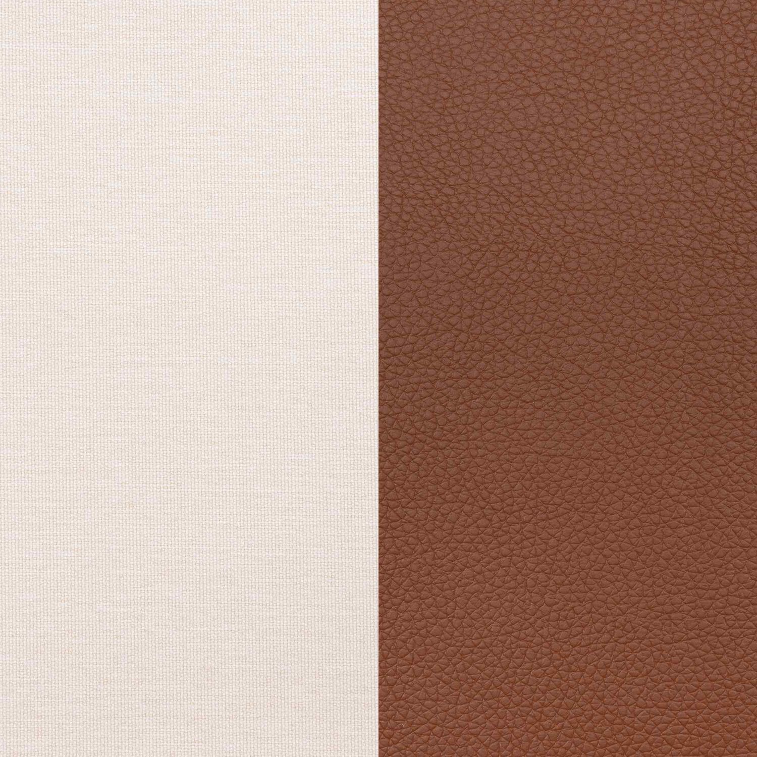 Coche Compacto Todoterreno Zenda Deluxe Stellar Beige | Apto Para Avi&oacute;n image number 16.0