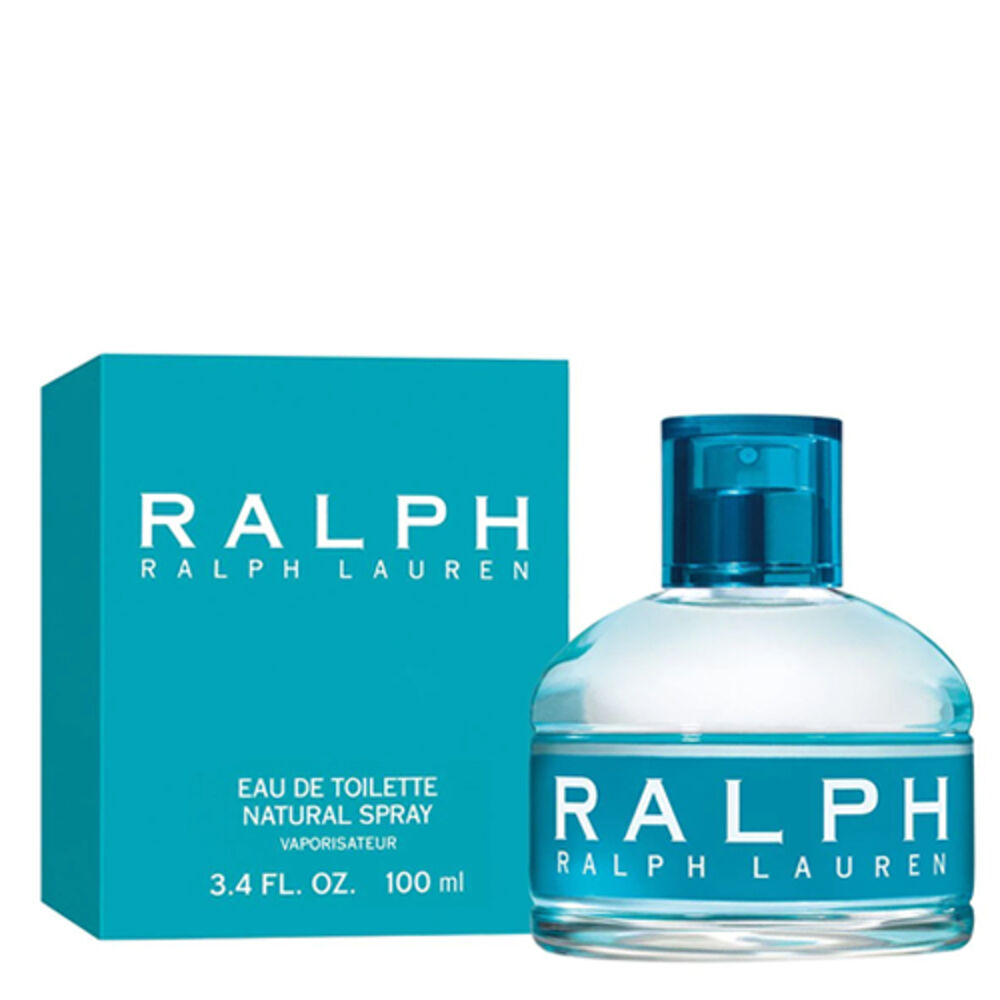 Ralph Lauren Calipso Woman Edt 100ml image number 0.0