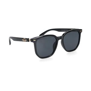 Lentes De Sol Mujer Kimera