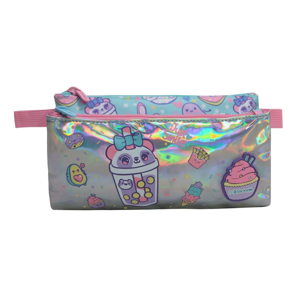 Estuche Celerio Infantil Head image number 1.0