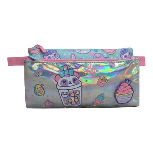 Estuche Celerio Infantil Head