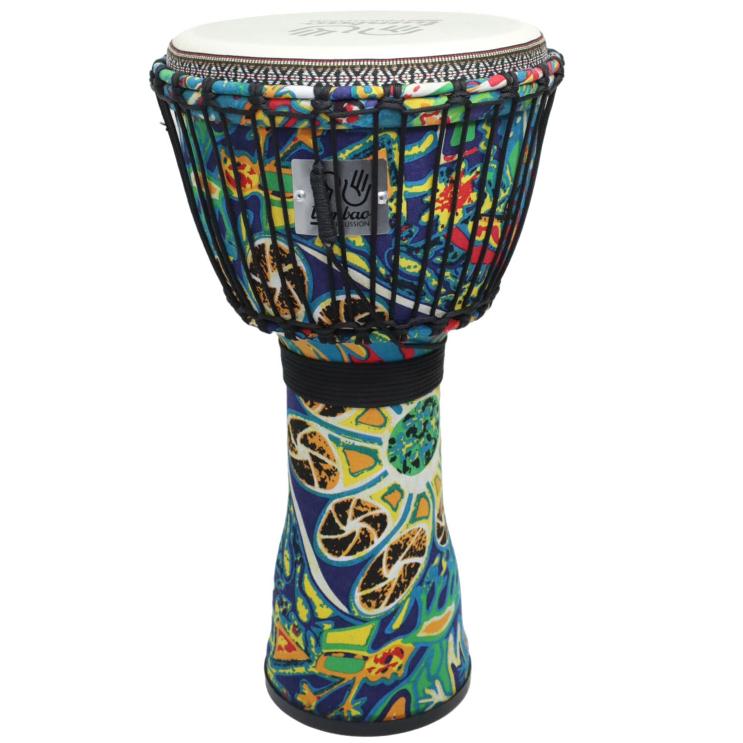 Djembe Abs 10'' Tumbao