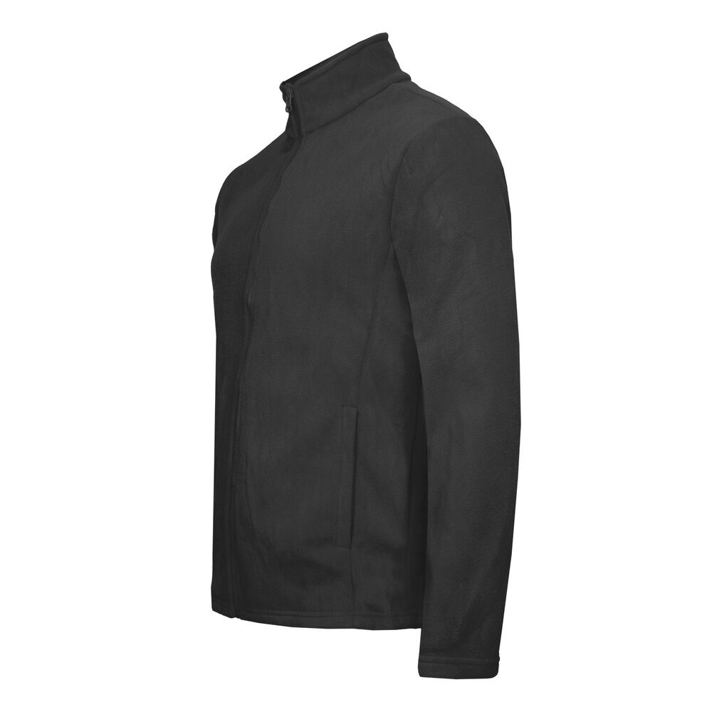 Chaqueta 3 En 1 Desmontable Bengala Hombre image number 4.0