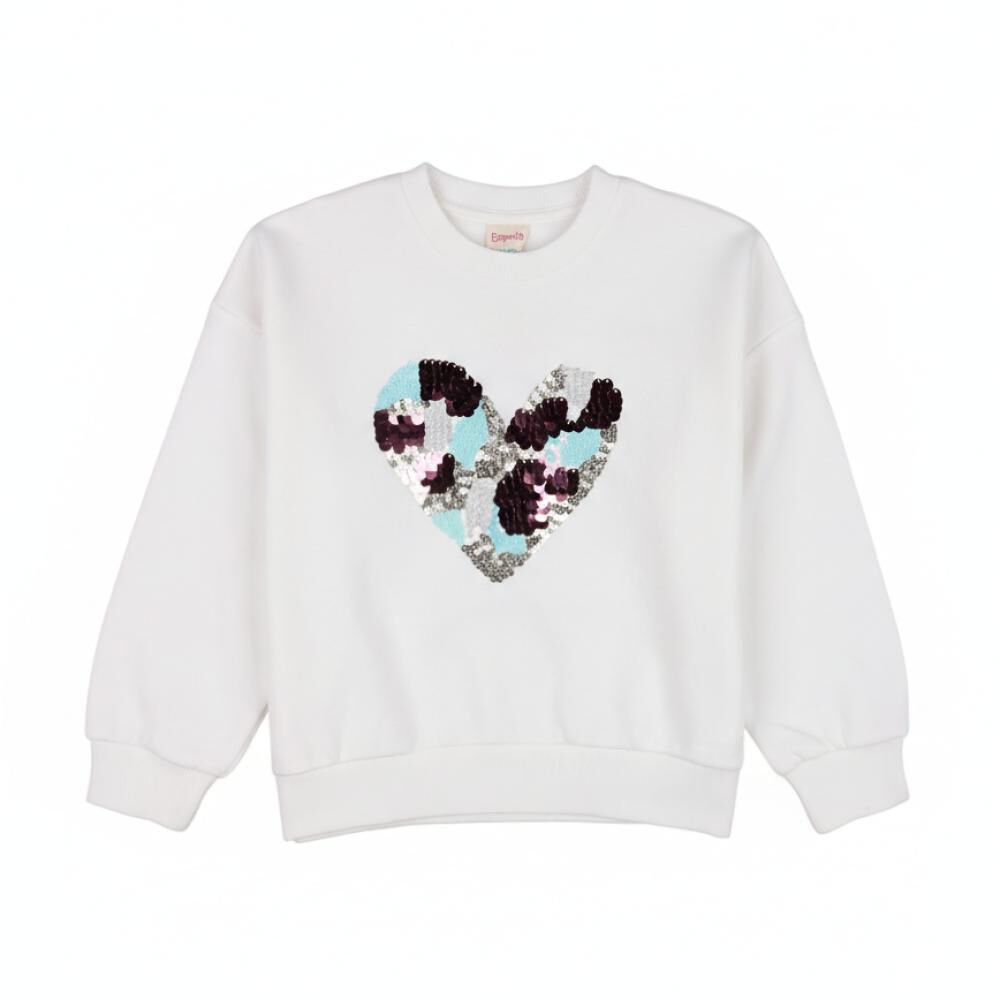 Poler&oacute;n Ni&ntilde;a Topsis image number 0.0