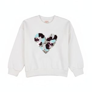 Poler&oacute;n Ni&ntilde;a Topsis