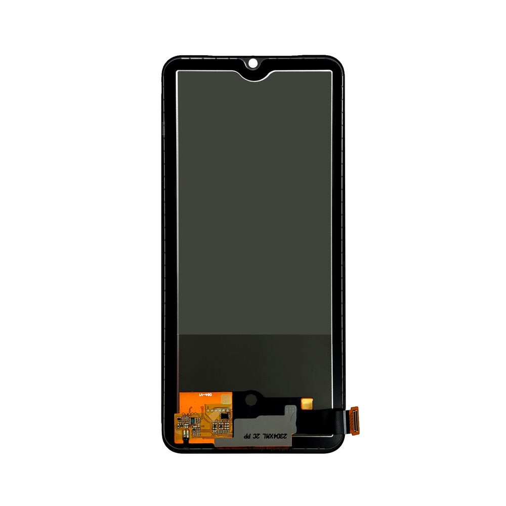 Pantalla Compatible Con Vivo V20 Incell Optima Calidad image number 2.0