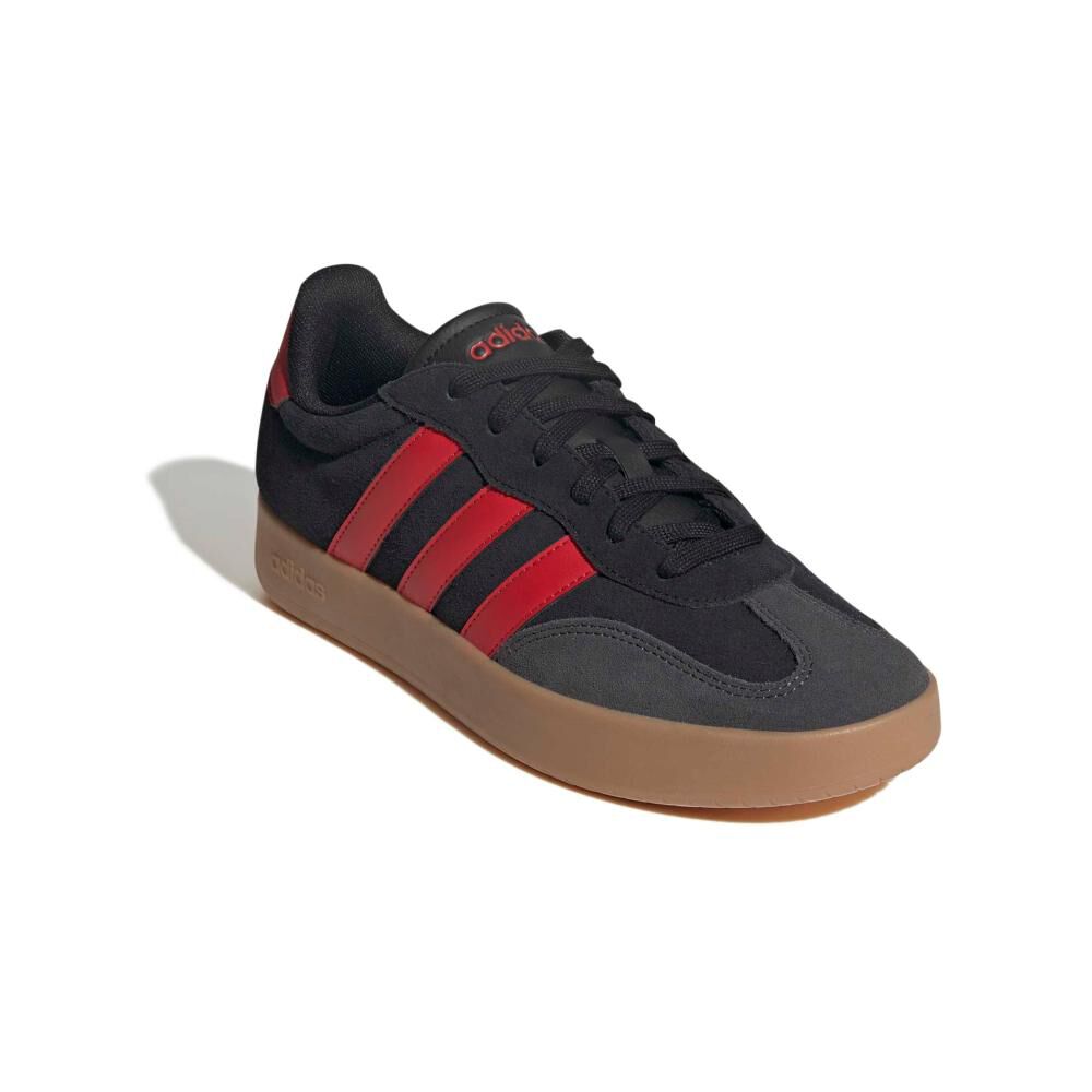Zapatilla Urbana Hombre Adidas Barreda image number 1.0