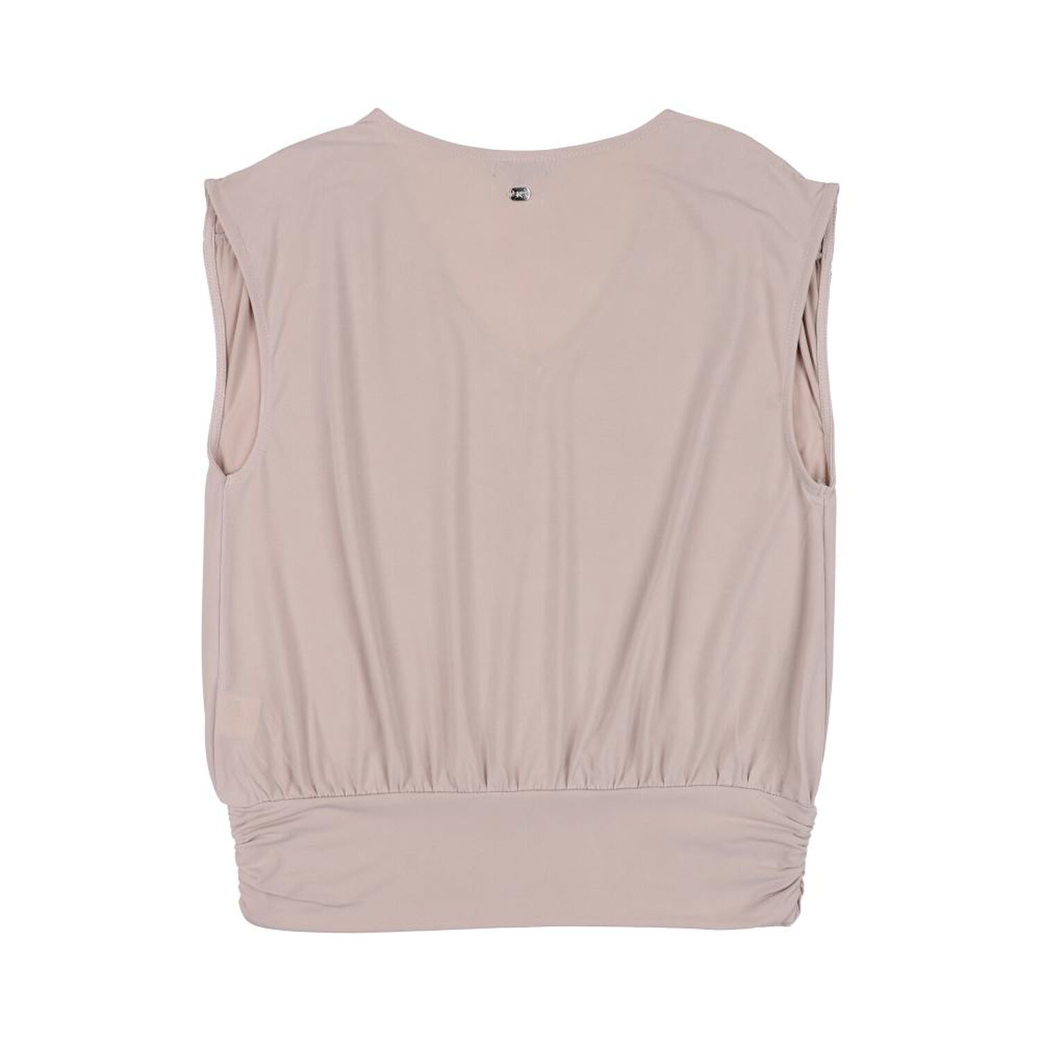 Polera Mujer Kimera image number 1.0