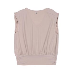 Polera Mujer Kimera