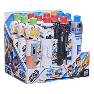 Sable De Luz Star Wars