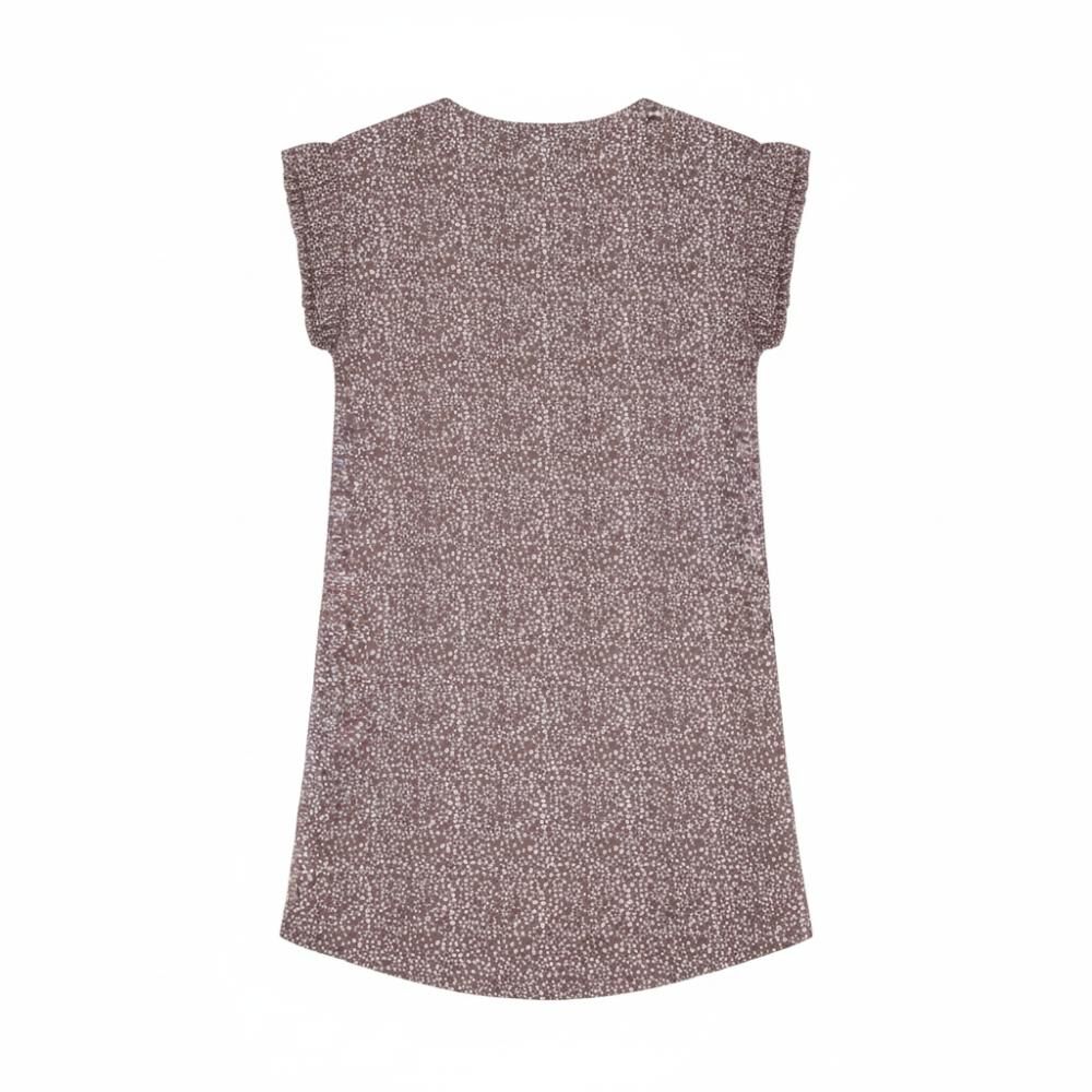 Polera Mujer Kimera image number 1.0