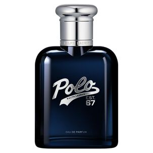 Perfume Hombre Polo 67 Ralph Lauren / 75 Ml / Eau De Parfum