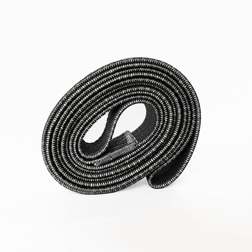 Power Band Fabric - Banda El&aacute;stica De Resistencia Xl image number 1.0