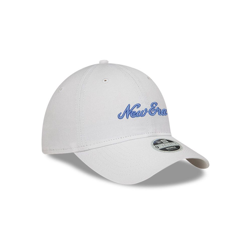 Gorra 9twenty New Era Essentials White image number 1.0