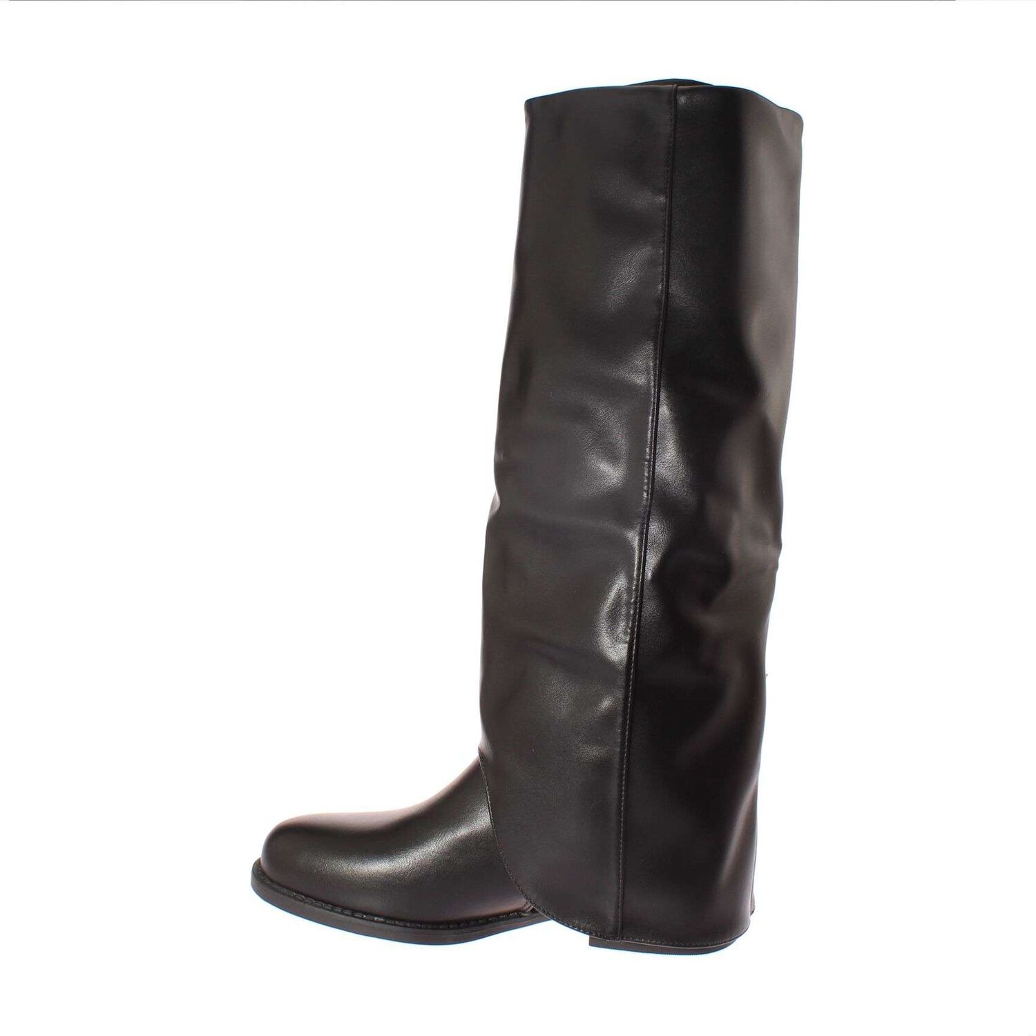 Bota Negro Andarina Art. 5cc261negros image number 2.0