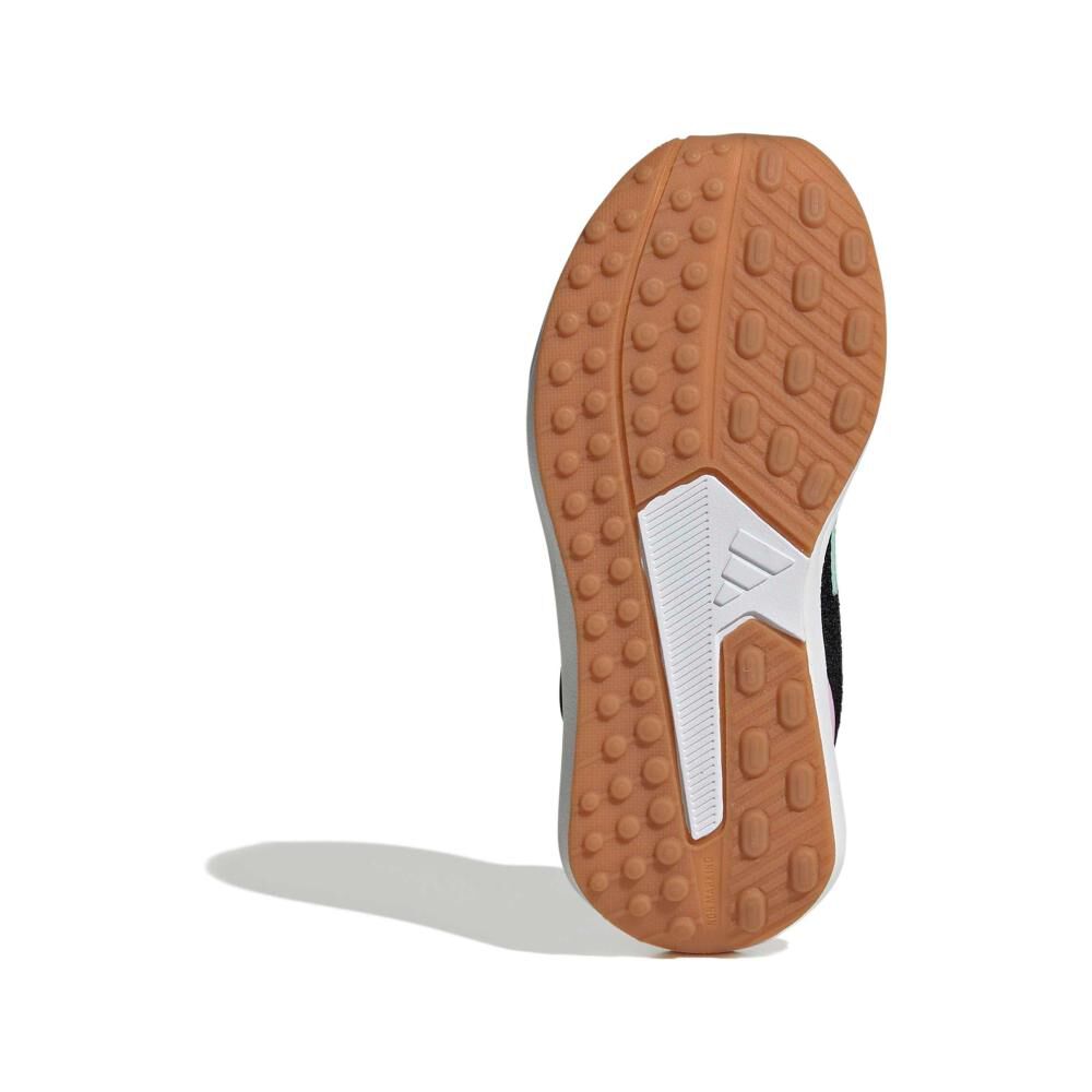 Zapatilla Urbana Unisex Adidas Faito El K image number 5.0