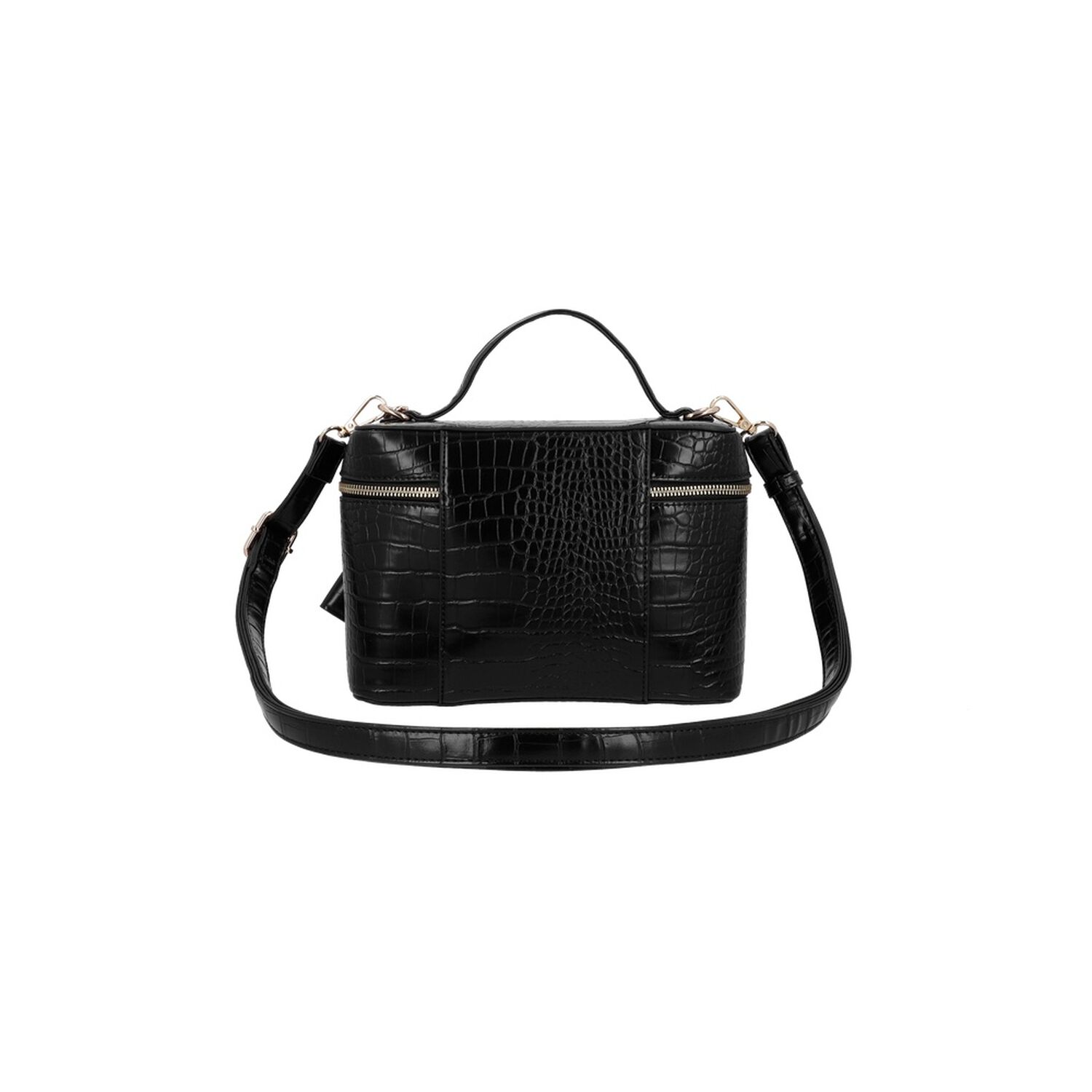 Cartera Bandolera Secret Minsk Sc7 Mini image number 2.0