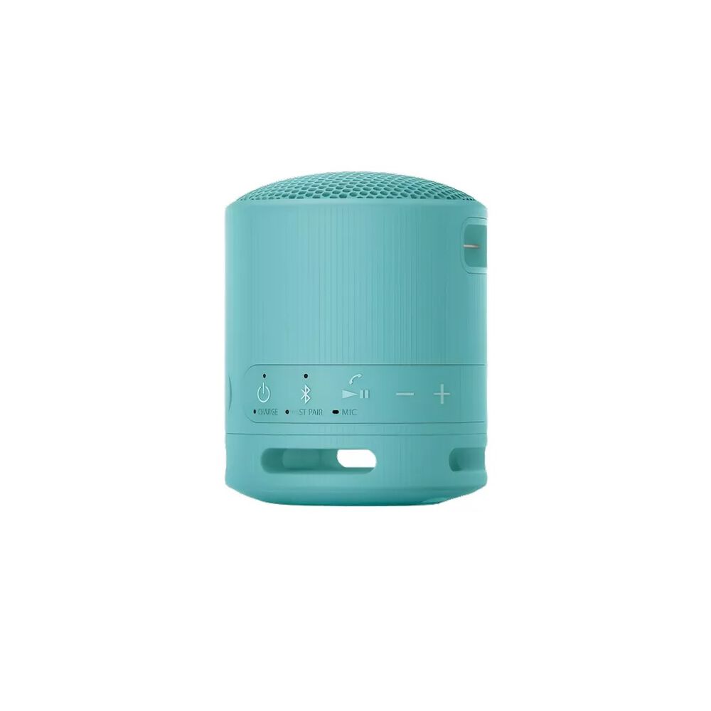 Parlante Bluetooth Sony Modelo Xb100 image number 3.0