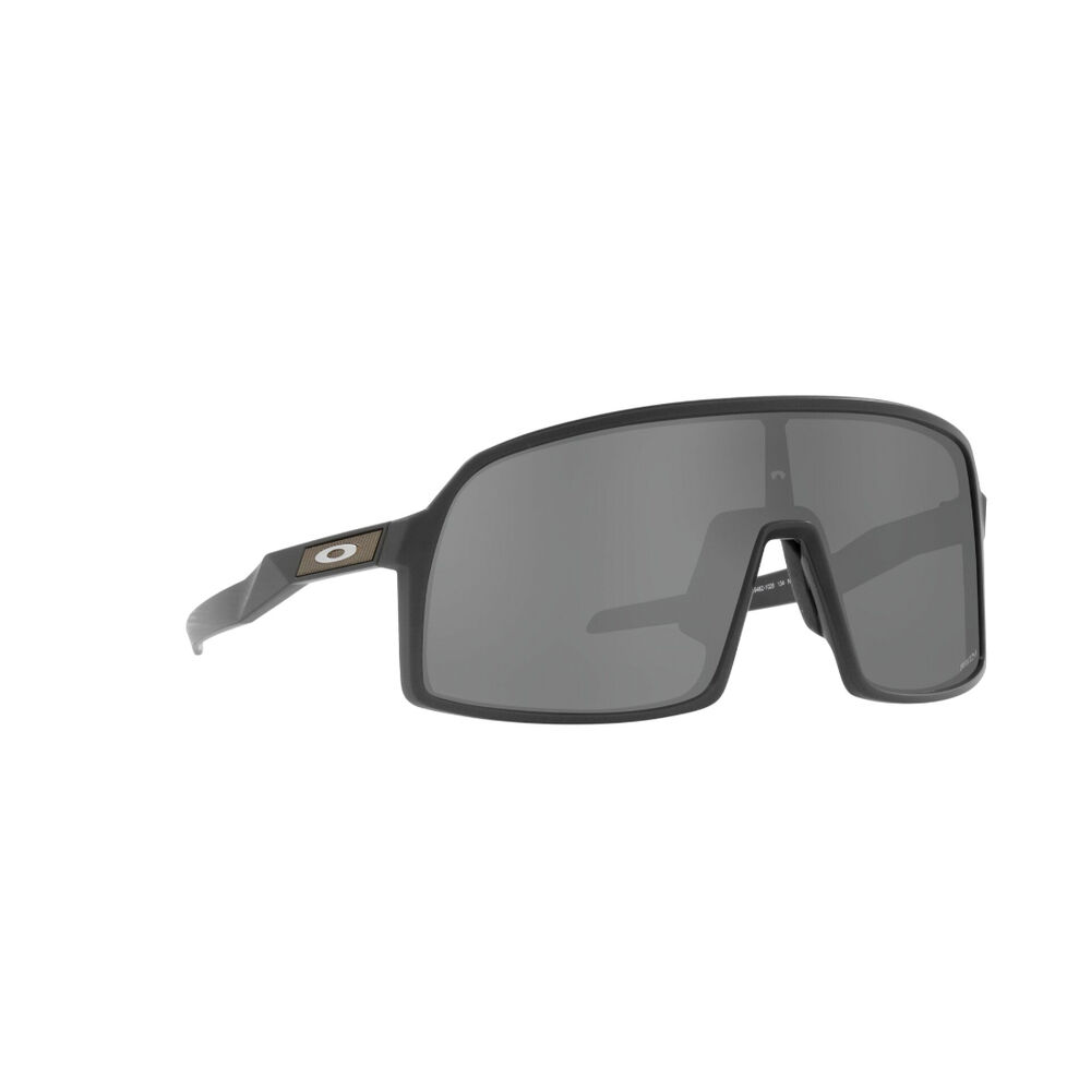 Lentes De Sol Sutro Small Prizm Black Oakley image number 11.0