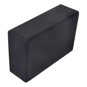 Ladrillo Bloque Goma Eva Yoga Pilates Ejercicios Soporte