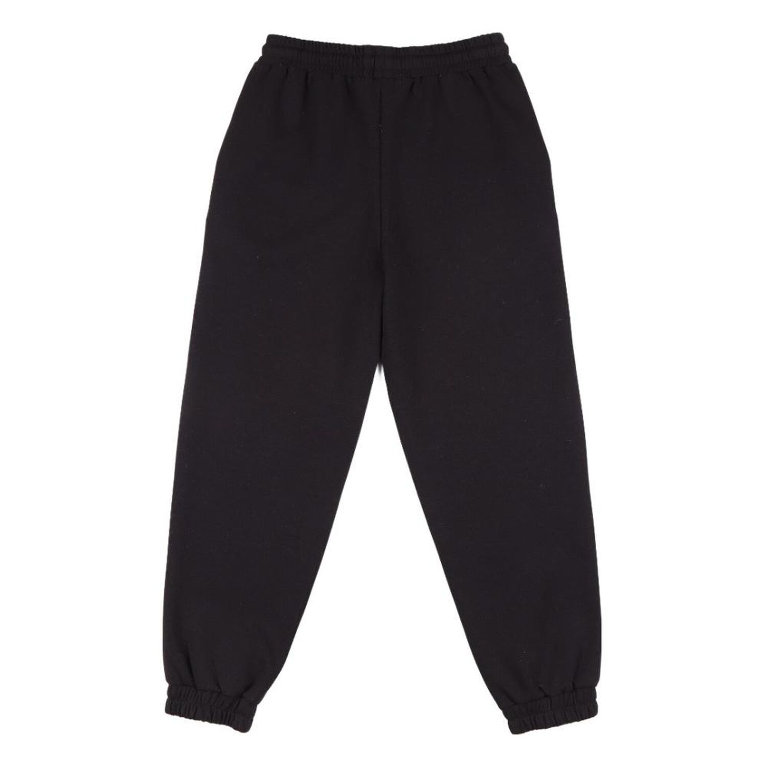 Pantal&oacute;n De Buzo Mujer Freedom image number 1.0