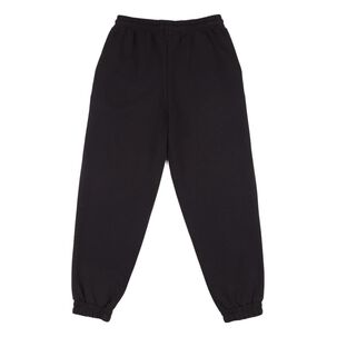 Pantal&oacute;n De Buzo Mujer Freedom