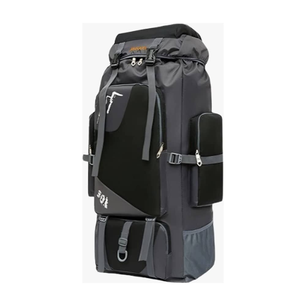 Mochila Impermeable 90l image number 0.0