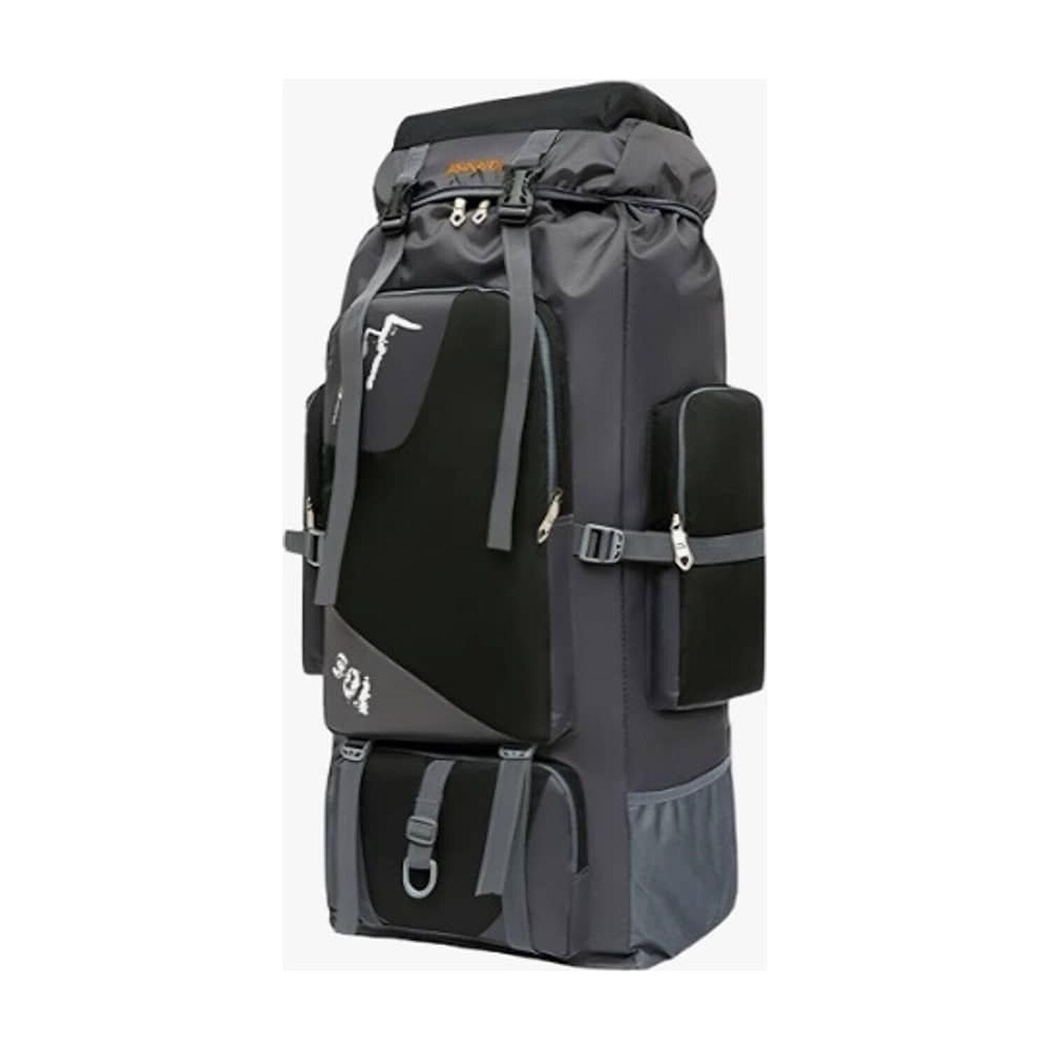 Mochila Impermeable 90l image number 0.0
