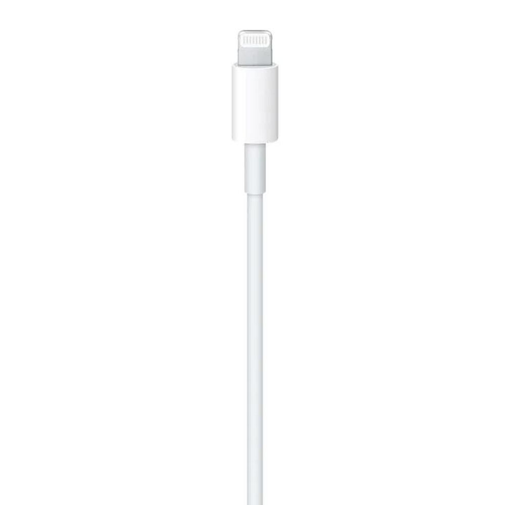 Cable De Datos Apple Lightning A Type-c 2 Metros Mkq42am image number 2.0