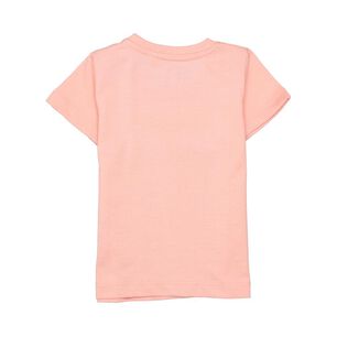 Polera Bebe Ni&ntilde;a Baby