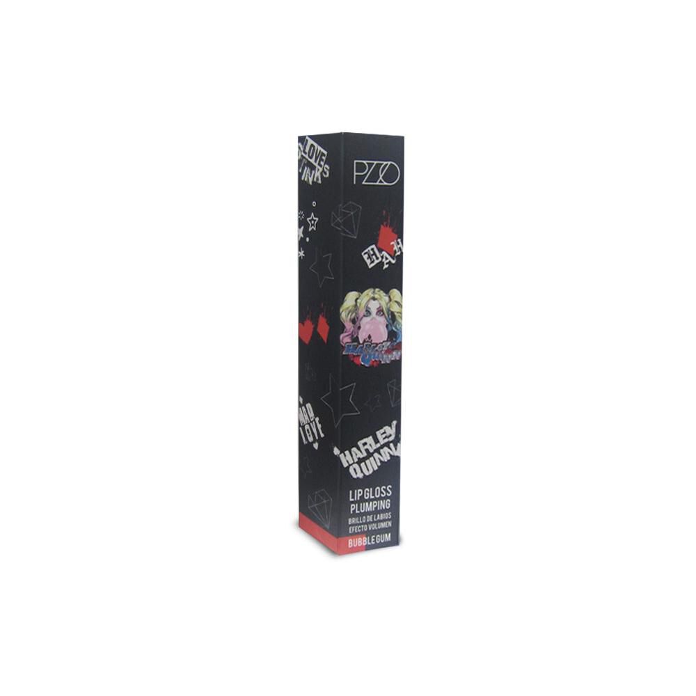 Labial Gloss Petrizzio Harley Quinn image number 1.0