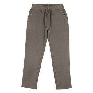 Pantal&oacute;n De Buzo Mujer Geeps