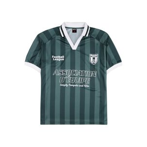 Polera Hombre Rolly Go