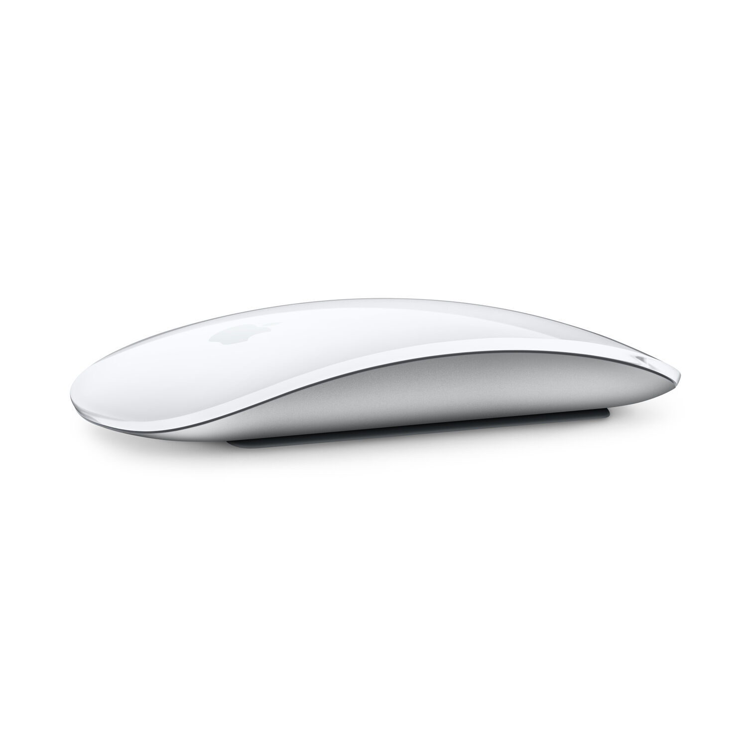 Apple Magic Mouse Multi Touch Usb-c Blanco image number 4.0