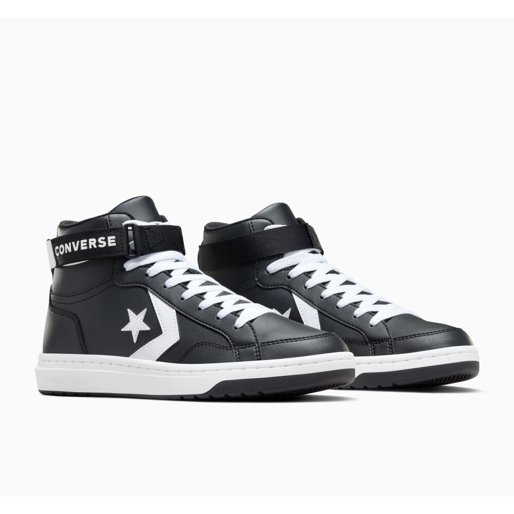 Zapatilla Urbana Converse Pro Blaze V image number 4.0
