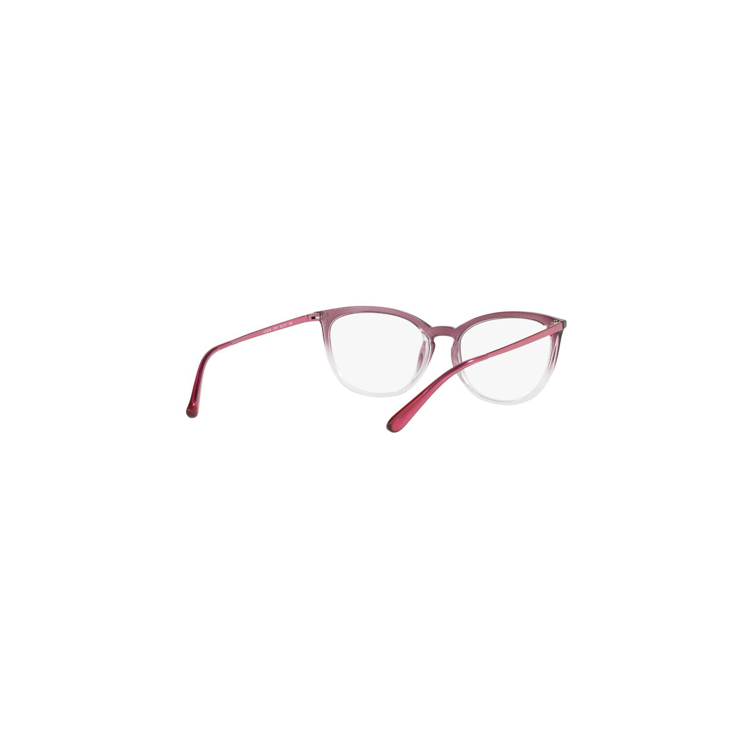 Lentes &Oacute;pticos Violeta Vogue Eyewear image number 7.0