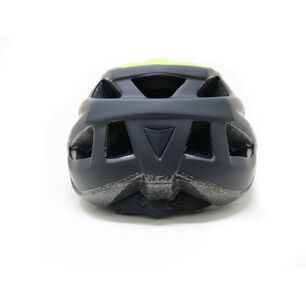 Casco Para Bicicleta Mtb Enduro Adulto Radical Mountain 21v