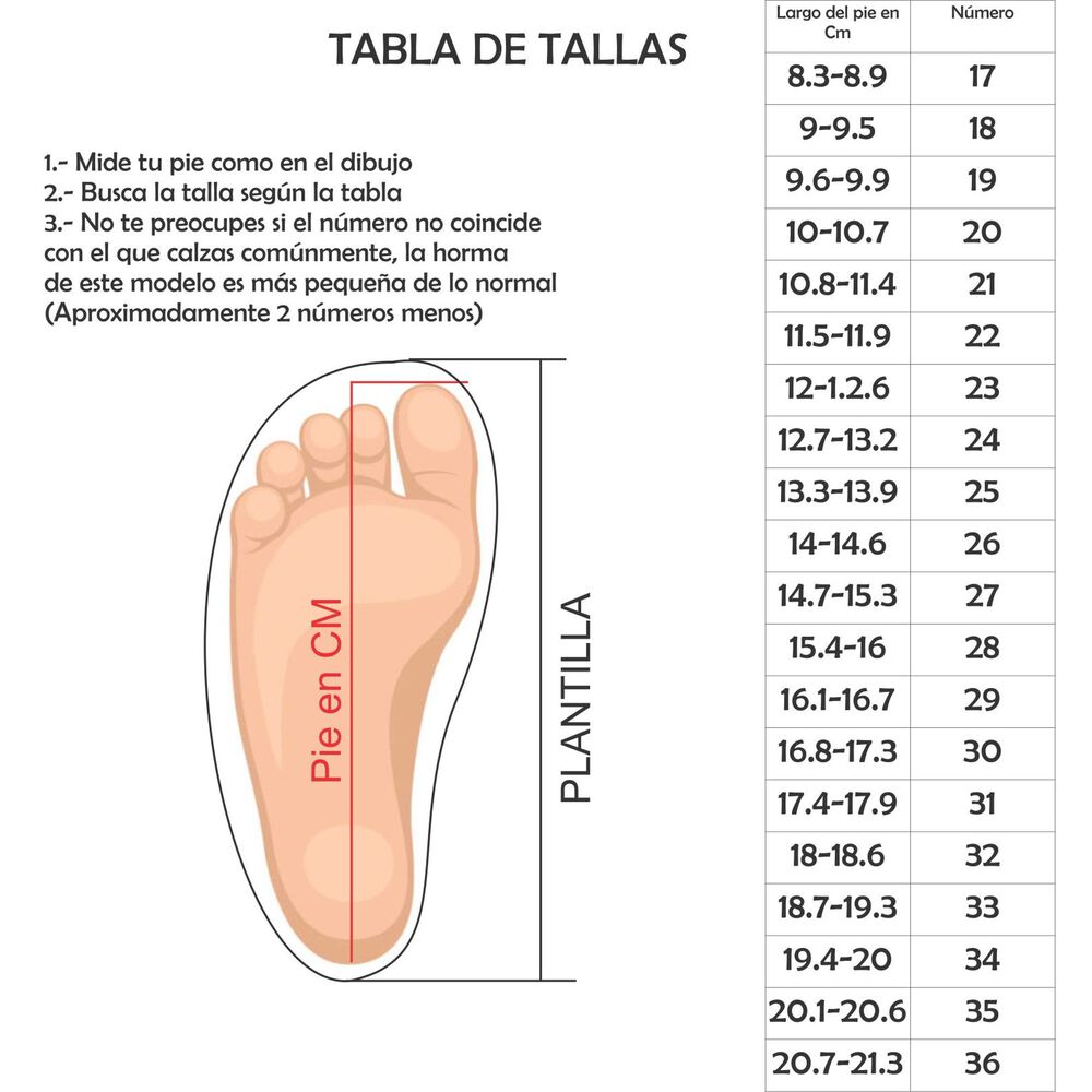 Bota Ni&ntilde;a Beige V&iacute;a Franca Art. 3ask72911beige image number 5.0