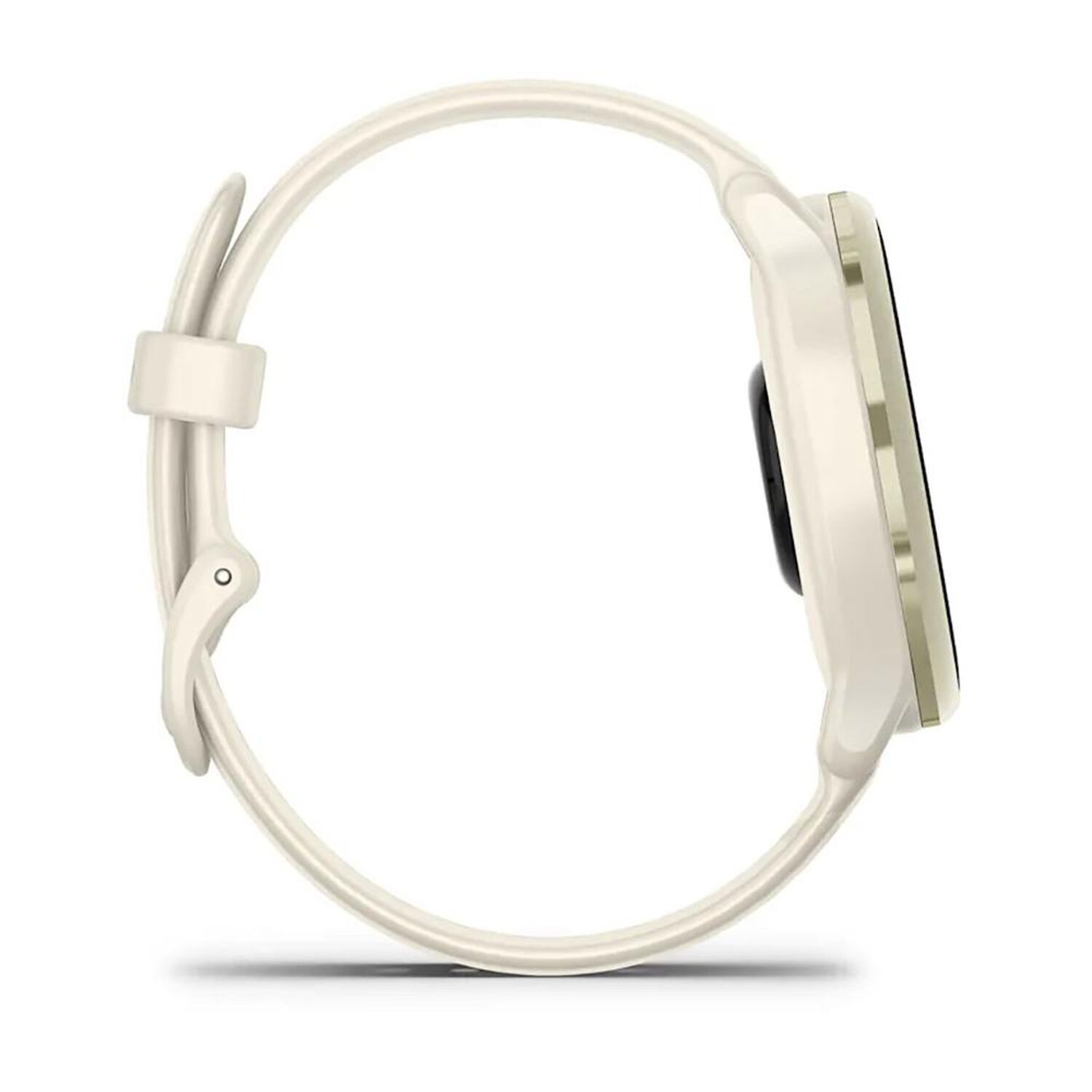 Smartwatch Garmin Vivoactive 6 GPS / 30,4 mm image number 3.0